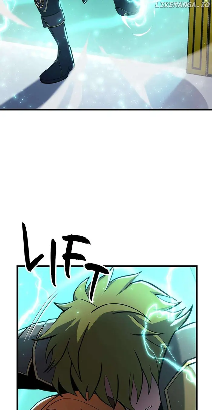 The Beginning After the End Chapter 180 image 041_optimized